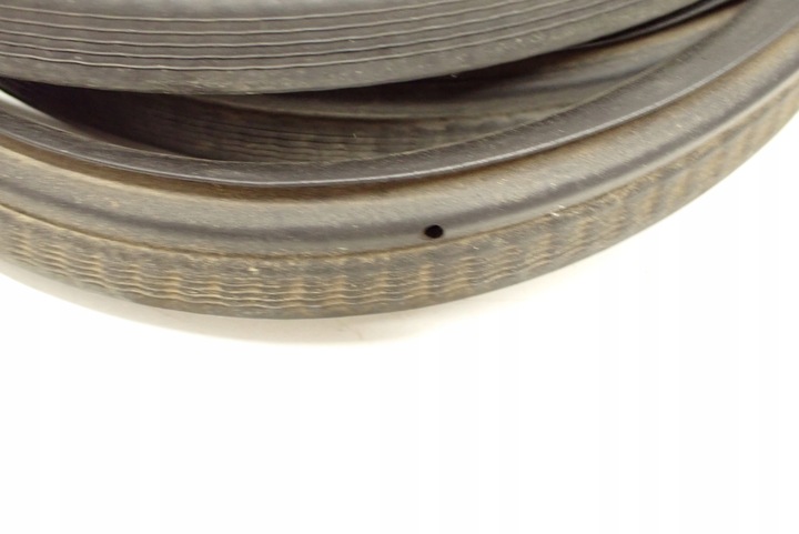 фото №5, Прокладка багажника smart forfour 454 04-06r 5d