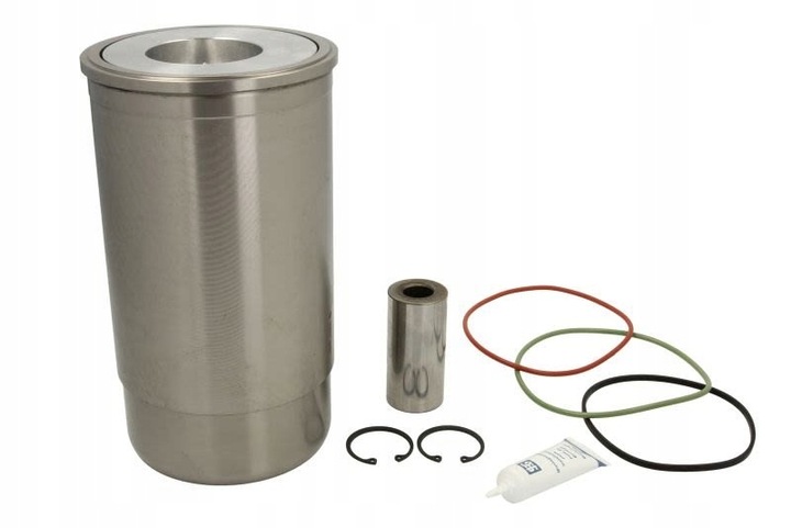 фото №1, Kolbenschmidt 40622960 набір ремонтний, поршні / втулки cylindrowe