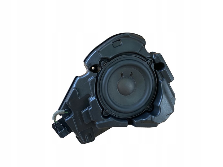 фото №1, Audi a6 4g c7 динамик дверь левый перед bang olufsen 4g0035301