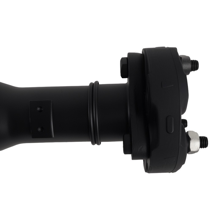 фото №14, Вал приводной заднее 1604mm do bmw 316i 320i e90 e91 e92 e93 rwd 6107531307