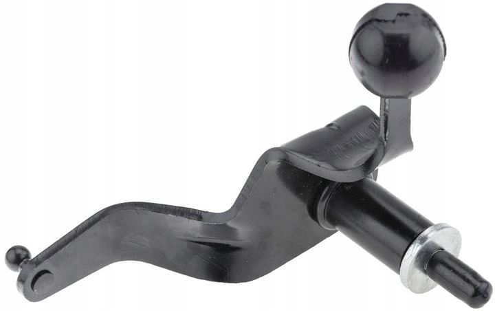 фото №1, Стержень изменения коробки передач nty nxx-pe-000