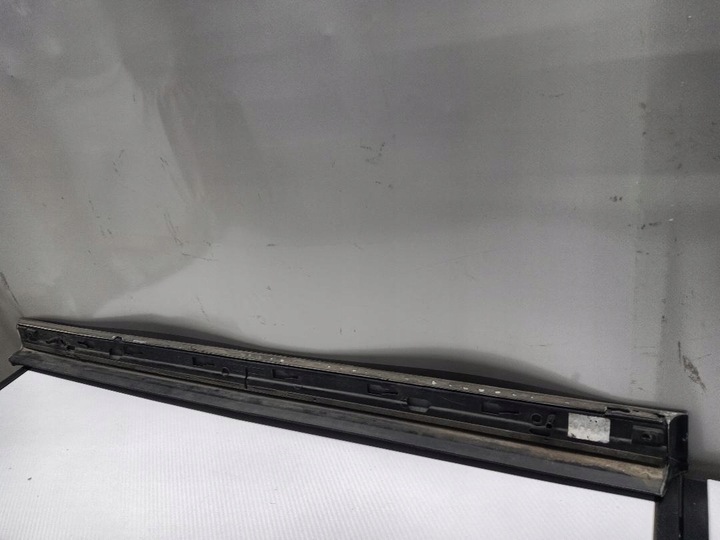 фото №6, Планка дверь перед передняя правая vw sharan ii seat alhambra ii 7n0854940