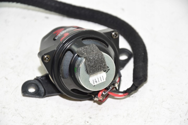 фото №7, Lexus ls430 динамік твітер лівий prz модель levinson