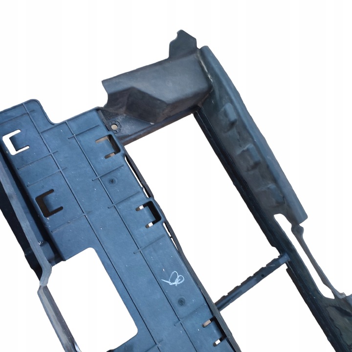 фото №6, Руль воздуха ford mondeo mk5 v