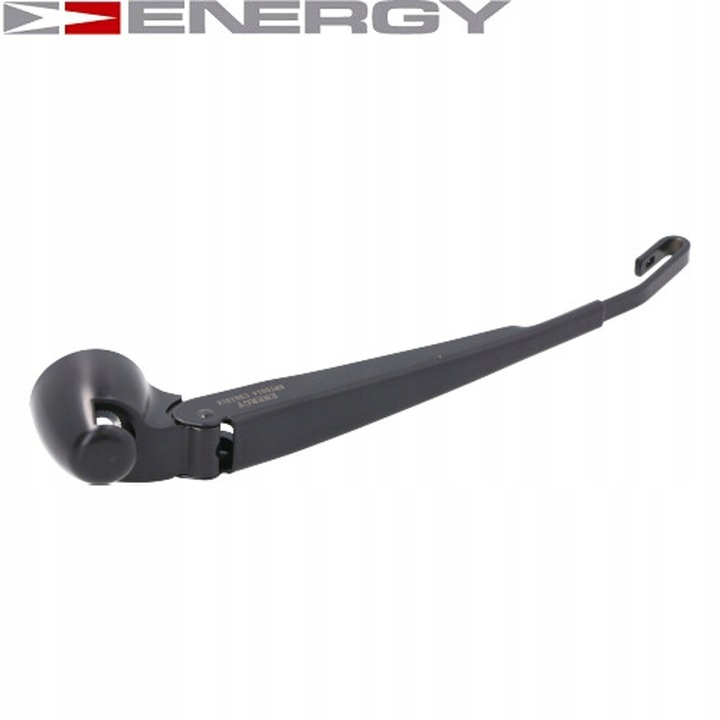 фото №11, Рычаг дворники зад vw golf iv energy rwt0014 рычаг дворники,