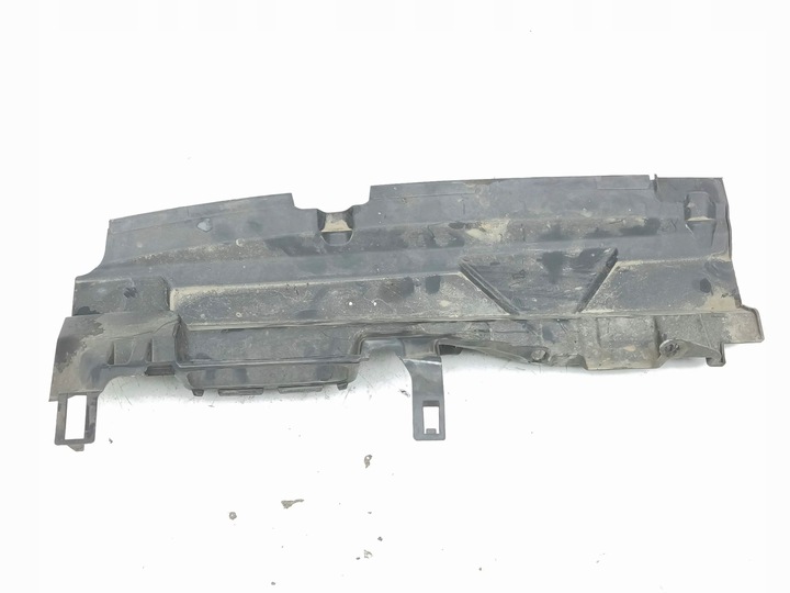 фото №8, Peugeot 308 2017 запчастина труби впуск повітря