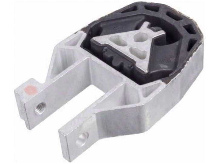 фото №1, Подушка двигуна ford focus iii mk3 1.5-2.0 ii mk2 1.4-2.5