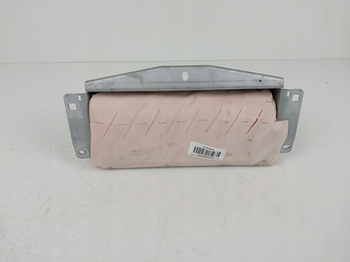 фото №1, Подушка подушка безопасности пассажира 9688582280 citroen c4 picasso i