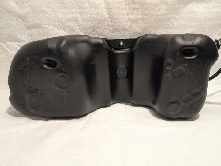 фото №9, Bmw x3 g01 lci 3.0 ix бак пального комплектний 8481589 a047059