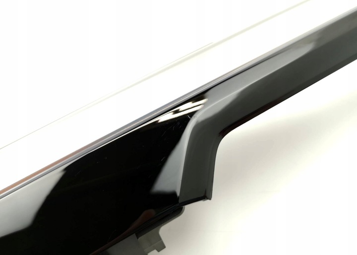 фото №11, Новый org dekor планка консоли панели vw arteon 3h