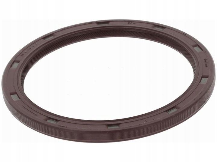 фото №1, Ущільнювач вала ford mondeo iv mk4 2.0 2.2 07-15 v mk5 2.0 14-