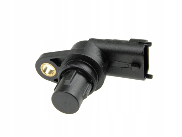 фото №14, Датчик положення вал розподільний вал chrysler voyager