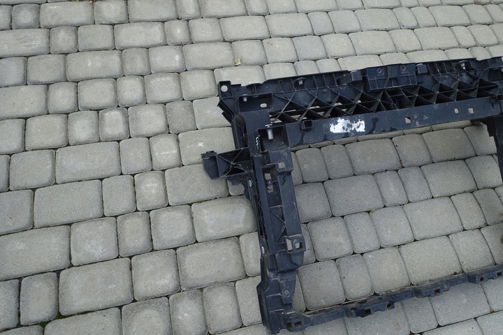 фото №5, Seat ateca pas переднє оригінал 575805588f