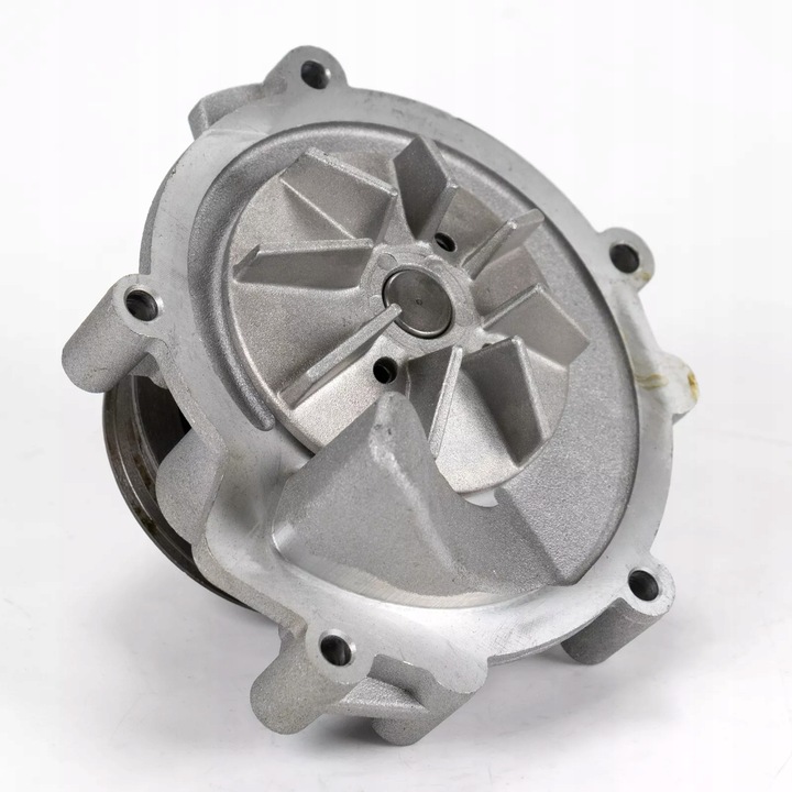 фото №9, Магнит marelli 352316170920 насос воды, охлаждение двигателя