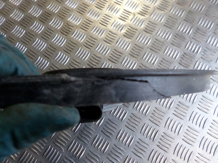 фото №6, Вентилятор радиатор audi a5 8t 2.7tdi 993454j-b