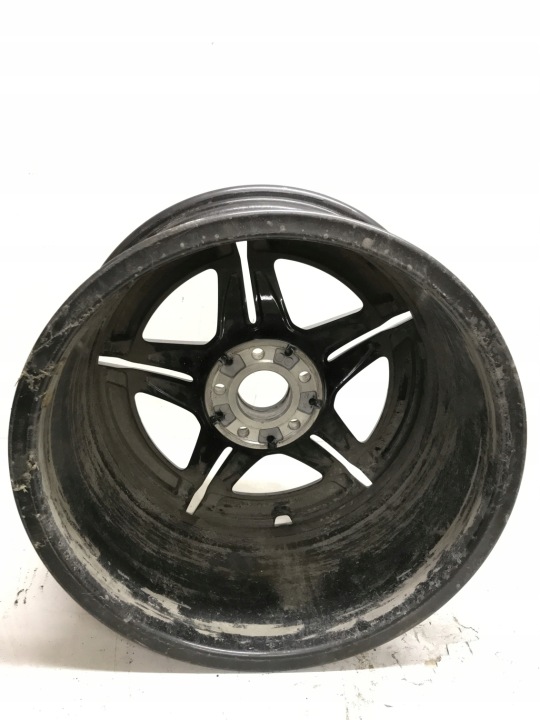 фото №11, Mercedes c klasa w206 s206 9x18 et58 a2064016600