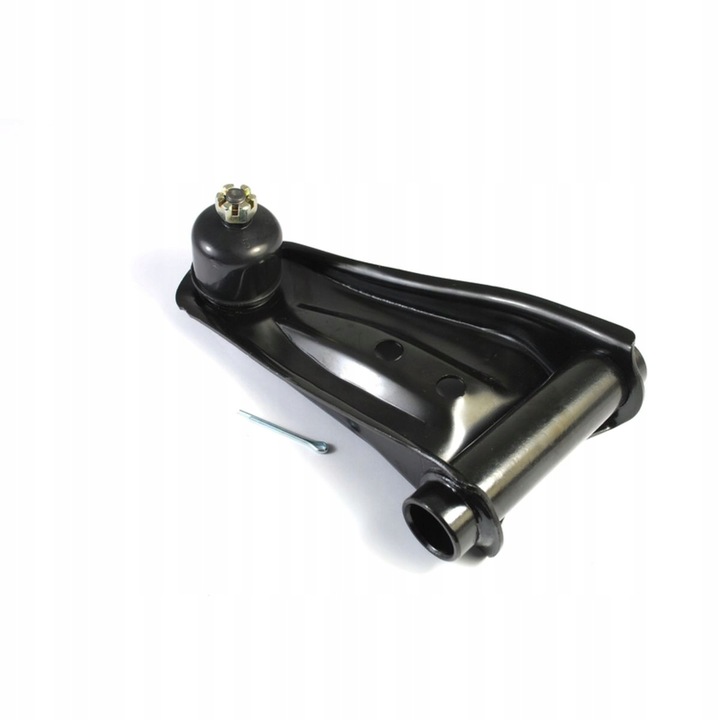 фото №1, Рычаг перед левый honda accord iii 85-89