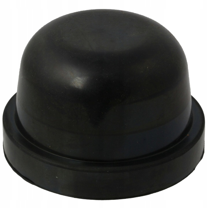 фото №1, Захист заглушка фара лампи vw passat b5 fl