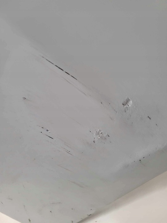 фото №14, Бампер задній зад комплектний pdc bmw f10 a300 7240334