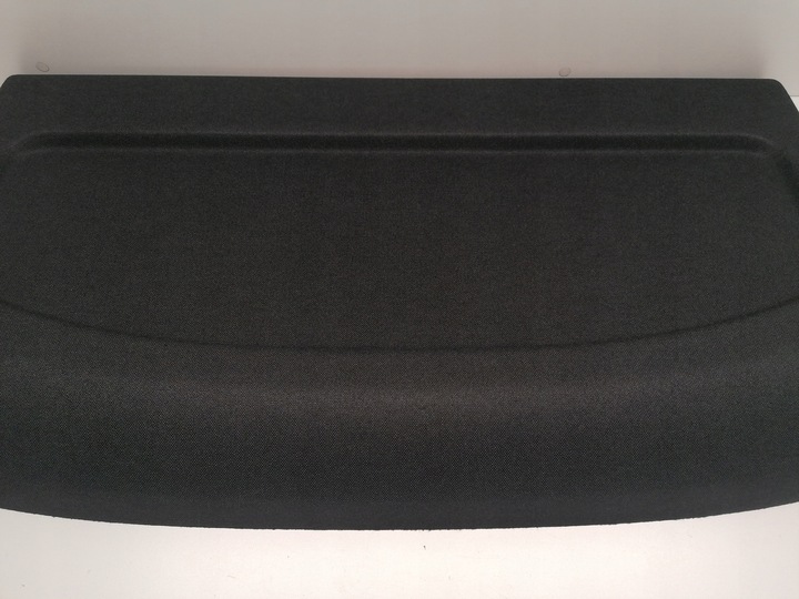 фото №3, Audi q2 81a полиця задня багажника нова оригінал 16-23