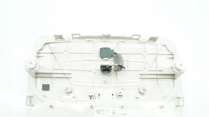 фото №8, Ford kuga mk2 бардачок потолок bm51a519d56ba