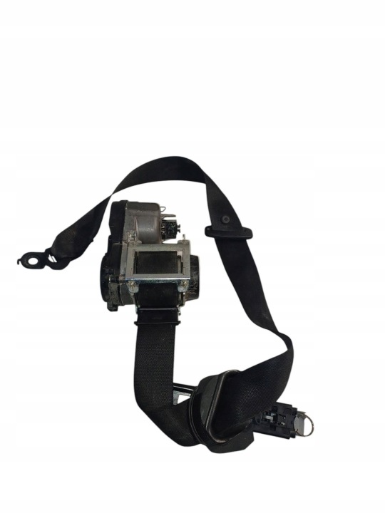 фото №7, Mercedes gl x164 w164 164 pas безопасности правое перед a2518608485