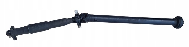 фото №1, Bmw x5 g05 x6 g06 3.0dx 5.0dx 5.0ix wał привідний