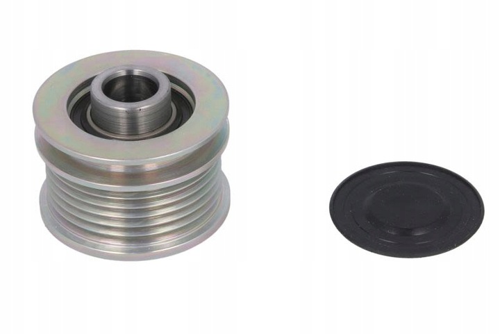 фото №16, Ina 535003610 зчеплення генератора