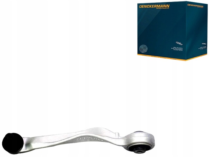 фото №2, 27201/rgi пружина педаль зчеплення 3rg