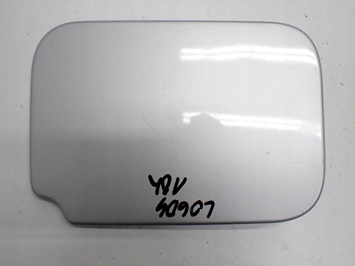 фото №1, Крышка заливка топлива 788331160r dacia lodgy 18r