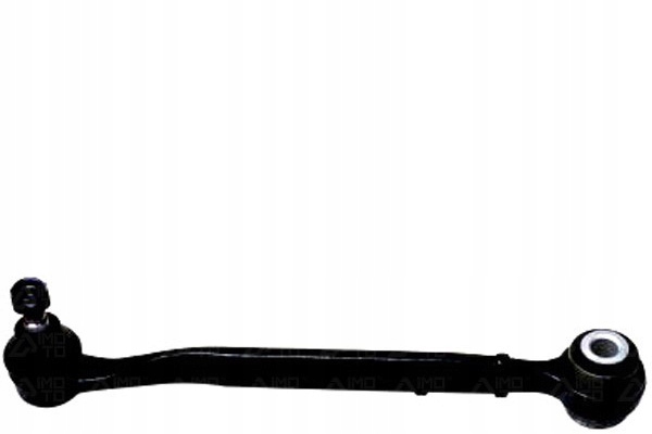 фото №1, Denckermann важіль зад l/p верх merceds c w203 05-