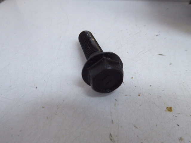 фото №5, Corolla e12 колесо переменных ременное faz распределительный вал 1.6 16v вал