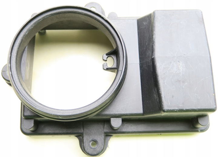 фото №1, Кришка лампи ксенон citroen c4 1 i 05-