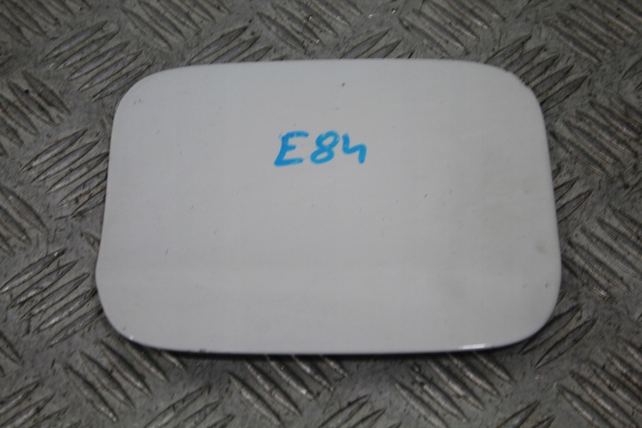 фото №1, Крышка заливка топлива bmw x1 e84