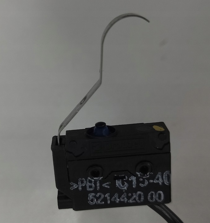 фото №5, Джгут сидіння водія espace / trafic / vivaro / primastar - 7701057668