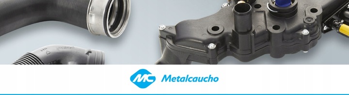 фото №3, Metalcaucho 02453 крышка сливной масла, поддон масляная