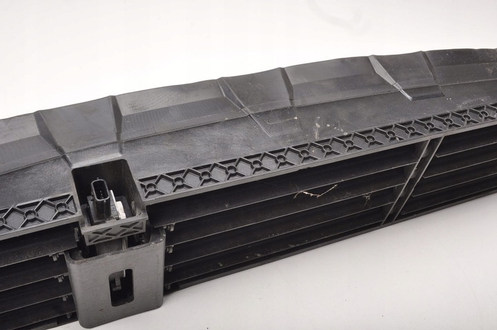 фото №10, Nissan x-trail iv t33 кермо повітря уловлювач 214216ra0a