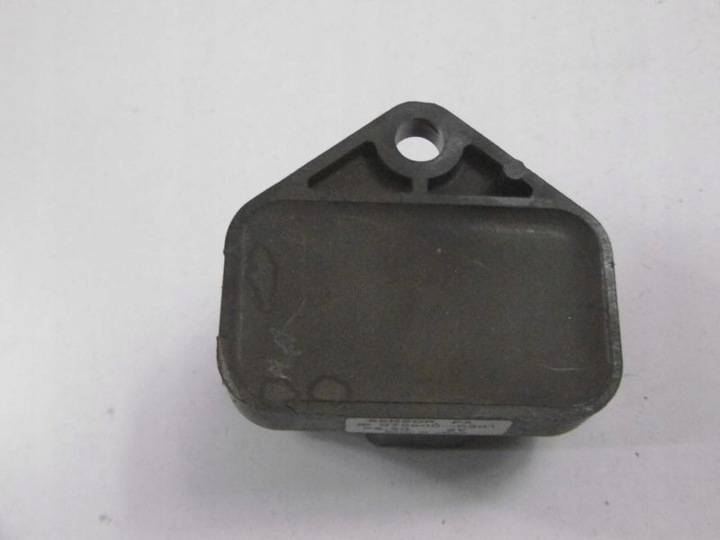 фото №7, Honda crx ii реле модуль 079800-0301