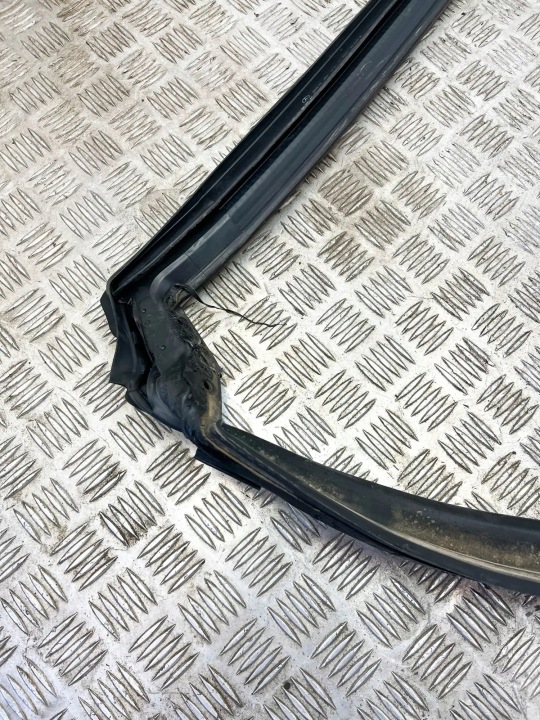 фото №9, Другие запчасти кузов mercedes-benz sl r231 2317200078 30642573 4.7l