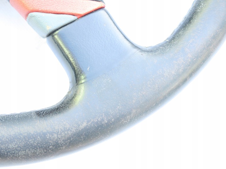 фото №9, Руль momo m36 vw opel mercedes bmw 360mm