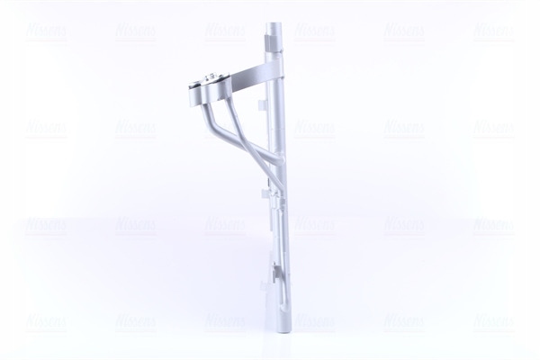 фото №15, Nissens 940268 конденсатор, кондиционер