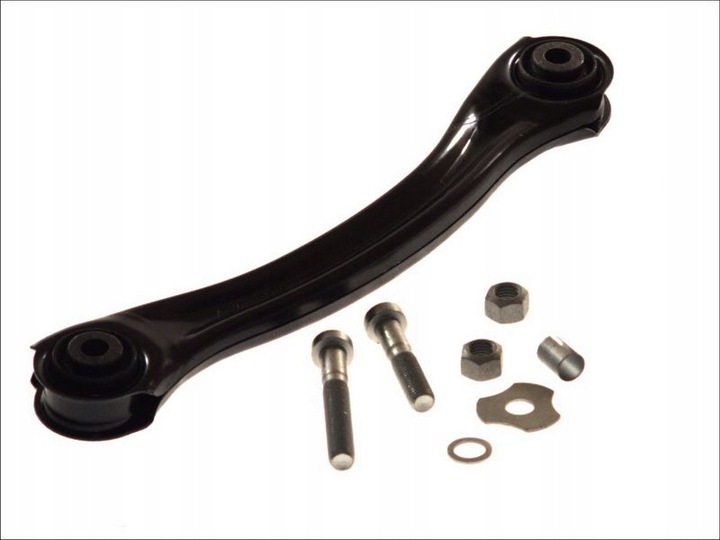 фото №15, Lemförder важіль зад mb