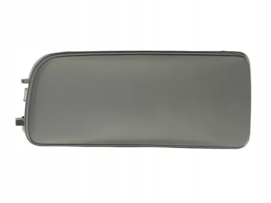 фото №1, Заглушка галоген l bmw 3 e36 09.90-09.9