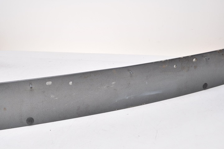 фото №7, Volvo xc90 ii балка бампера перед передня pod бампер 32216382