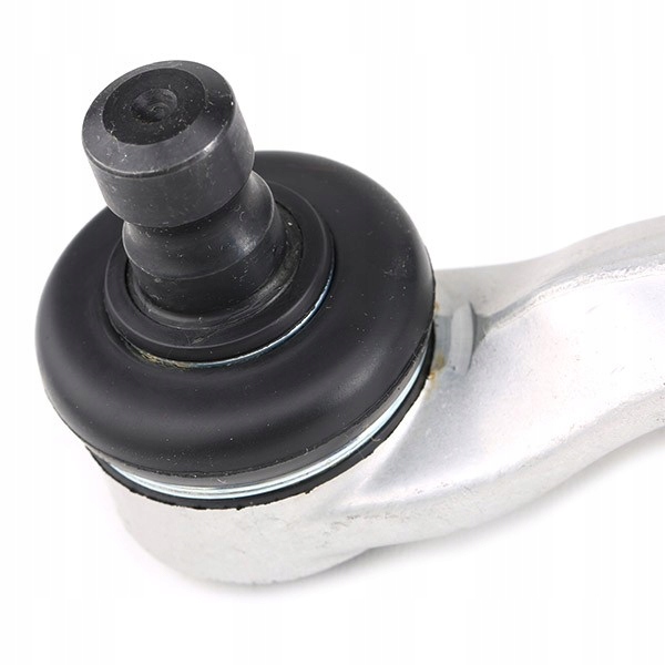 фото №9, Рычаг подвешивание колёса ridex 273c0007 право do vw passat вариант 3b6