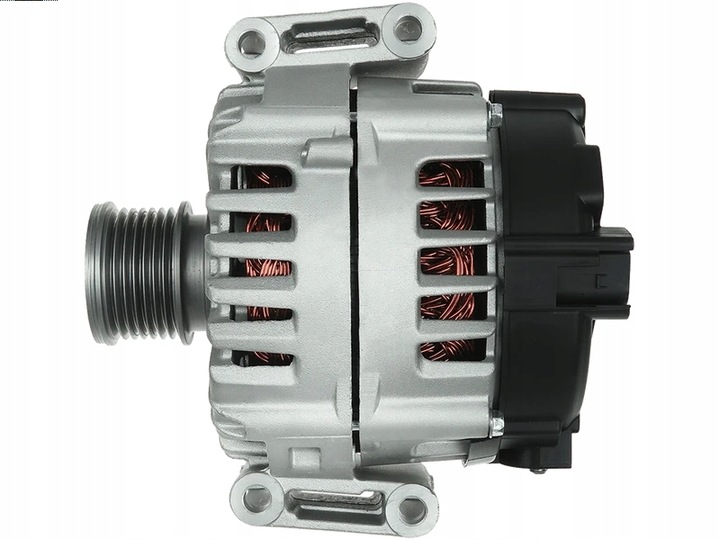 фото №4, C 320 3.0 cdi, c 320 3.0 cdi 4-matic, c 320 3.0 cdi t-model, c 320 3.0 cdi