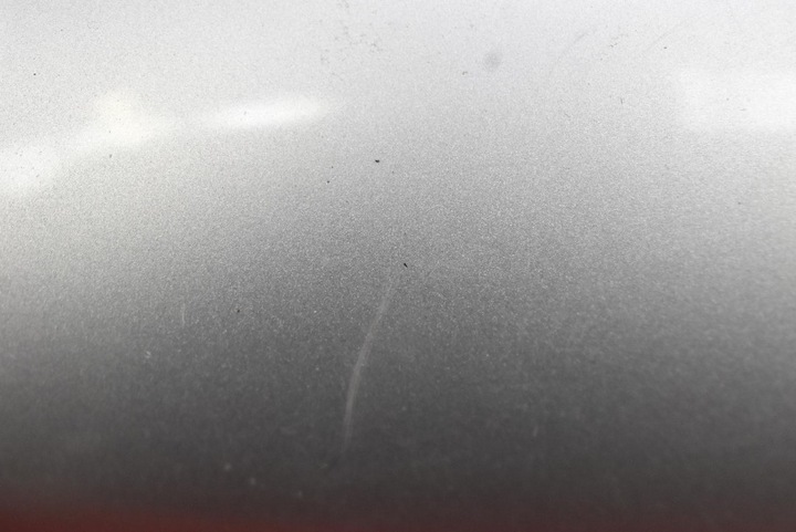 фото №8, Зеркало левая серебристый eu 413133417 mercedes w203 00-04 7 pin