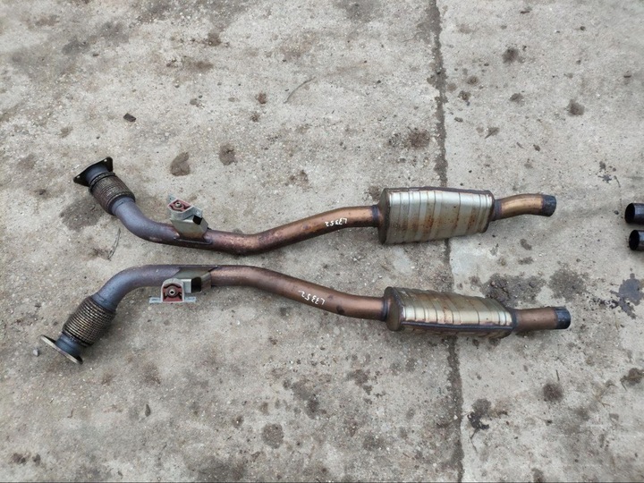 фото №12, Audi q7 4m 2017 комплекты