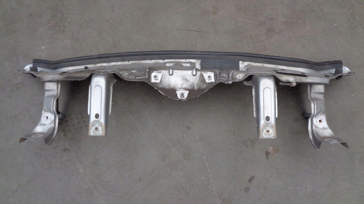 фото №11, Pas переднее верхний усилитель alfa romeo 147 рестайлинг fl / gt бензин