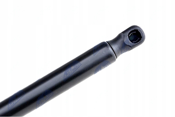 фото №10, Амортизатор телескоп крышки mercedes v-class vito 638 96-03 з дворник